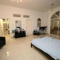 Villa in Republic of Cyprus, Lemesou, 650 sq.m.