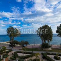 Apartment in Republic of Cyprus, Lemesou, 100 sq.m.