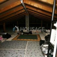 Villa in Republic of Cyprus, Lemesou, 650 sq.m.