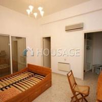 Villa in Republic of Cyprus, Lemesou, 650 sq.m.