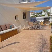 Вилла на Кипре, Протарас, 120 кв.м.