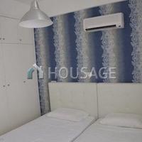 Вилла на Кипре, Протарас, 120 кв.м.