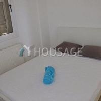 Вилла на Кипре, Протарас, 120 кв.м.