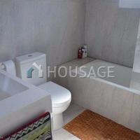 Вилла на Кипре, Протарас, 120 кв.м.