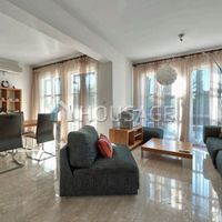 Apartment in Republic of Cyprus, Eparchia Pafou, 140 sq.m.