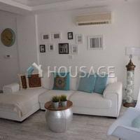 Вилла на Кипре, Протарас, 120 кв.м.