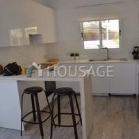 Вилла на Кипре, Протарас, 120 кв.м.