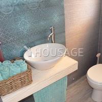 Вилла на Кипре, Протарас, 120 кв.м.