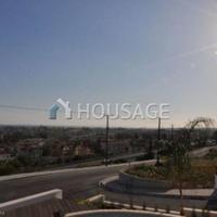 Villa in Republic of Cyprus, Lemesou, 456 sq.m.
