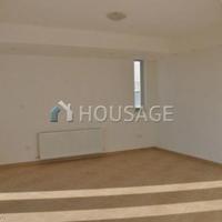 Villa in Republic of Cyprus, Lemesou, 456 sq.m.