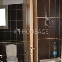 Villa in Republic of Cyprus, Lemesou, 456 sq.m.