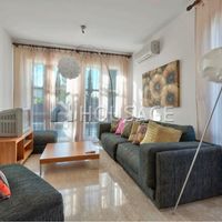 Apartment in Republic of Cyprus, Eparchia Pafou, 140 sq.m.