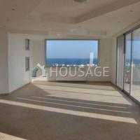 Villa in Republic of Cyprus, Lemesou, 456 sq.m.