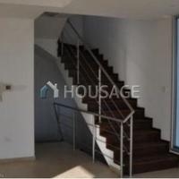 Villa in Republic of Cyprus, Lemesou, 456 sq.m.