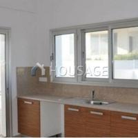 Villa in Republic of Cyprus, Lemesou, 456 sq.m.