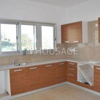 Villa in Republic of Cyprus, Lemesou, 456 sq.m.