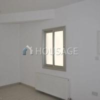 Villa in Republic of Cyprus, Lemesou, 456 sq.m.