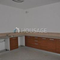 Villa in Republic of Cyprus, Lemesou, 456 sq.m.