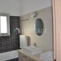 Villa in Republic of Cyprus, Lemesou, 456 sq.m.