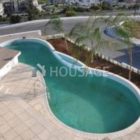 Villa in Republic of Cyprus, Lemesou, 456 sq.m.