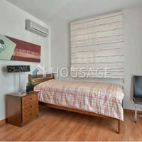 Apartment in Republic of Cyprus, Eparchia Pafou, 140 sq.m.