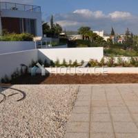 Villa in Republic of Cyprus, Lemesou, 456 sq.m.