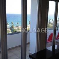 Apartment in Republic of Cyprus, Lemesou, 65 sq.m.