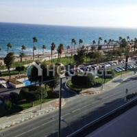 Apartment in Republic of Cyprus, Lemesou, 65 sq.m.