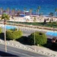 Apartment in Republic of Cyprus, Lemesou, 65 sq.m.