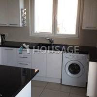 Apartment in Republic of Cyprus, Lemesou, 65 sq.m.