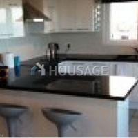 Apartment in Republic of Cyprus, Lemesou, 65 sq.m.