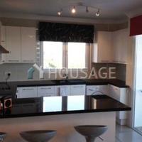 Apartment in Republic of Cyprus, Lemesou, 65 sq.m.