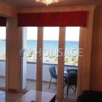 Apartment in Republic of Cyprus, Lemesou, 65 sq.m.