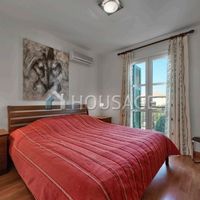 Apartment in Republic of Cyprus, Eparchia Pafou, 140 sq.m.