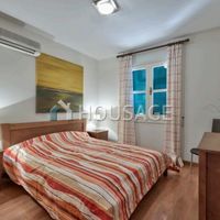 Apartment in Republic of Cyprus, Eparchia Pafou, 140 sq.m.