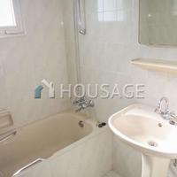 Flat in Republic of Cyprus, Lemesou, 125 sq.m.