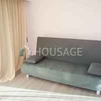 Flat in Republic of Cyprus, Lemesou, 125 sq.m.