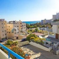Flat in Republic of Cyprus, Lemesou, 125 sq.m.
