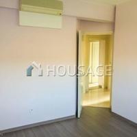 Flat in Republic of Cyprus, Lemesou, 125 sq.m.