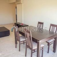 Flat in Republic of Cyprus, Lemesou, 125 sq.m.