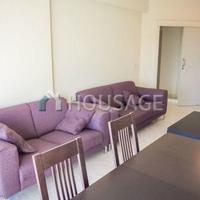 Flat in Republic of Cyprus, Lemesou, 125 sq.m.