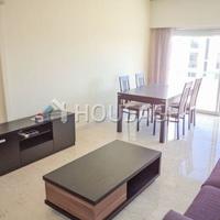 Flat in Republic of Cyprus, Lemesou, 125 sq.m.