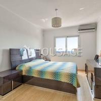 Квартира на Кипре, Лимасол, 150 кв.м.