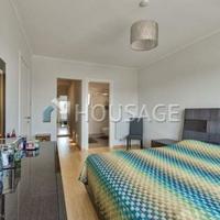 Квартира на Кипре, Лимасол, 150 кв.м.