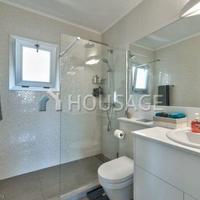 Квартира на Кипре, Лимасол, 150 кв.м.