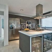 Квартира на Кипре, Лимасол, 150 кв.м.