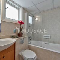 Apartment in Republic of Cyprus, Eparchia Pafou, 140 sq.m.