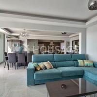 Квартира на Кипре, Лимасол, 150 кв.м.