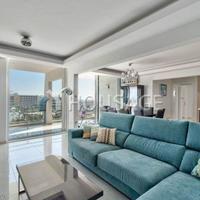 Квартира на Кипре, Лимасол, 150 кв.м.