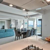 Квартира на Кипре, Лимасол, 150 кв.м.